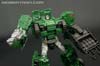 Generations Combiner Wars Hound - Image #115 of 149