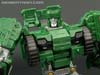 Generations Combiner Wars Hound - Image #116 of 149