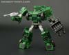 Generations Combiner Wars Hound - Image #117 of 149