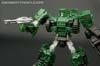 Generations Combiner Wars Hound - Image #118 of 149