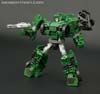 Generations Combiner Wars Hound - Image #120 of 149