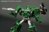 Generations Combiner Wars Hound - Image #121 of 149