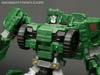 Generations Combiner Wars Hound - Image #122 of 149