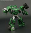 Generations Combiner Wars Hound - Image #123 of 149