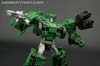Generations Combiner Wars Hound - Image #124 of 149