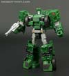Generations Combiner Wars Hound - Image #127 of 149
