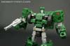 Generations Combiner Wars Hound - Image #128 of 149