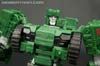 Generations Combiner Wars Hound - Image #130 of 149