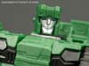 Generations Combiner Wars Hound - Image #131 of 149