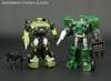 Generations Combiner Wars Hound - Image #132 of 149