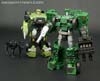 Generations Combiner Wars Hound - Image #133 of 149