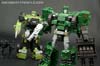 Generations Combiner Wars Hound - Image #135 of 149