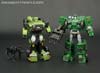 Generations Combiner Wars Hound - Image #136 of 149