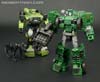 Generations Combiner Wars Hound - Image #137 of 149