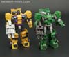 Generations Combiner Wars Hound - Image #142 of 149