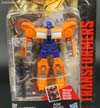 Generations Combiner Wars Huffer - Image #2 of 142