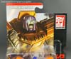 Generations Combiner Wars Huffer - Image #3 of 142