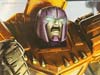Generations Combiner Wars Huffer - Image #4 of 142