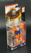 Generations Combiner Wars Huffer - Image #5 of 142