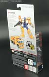Generations Combiner Wars Huffer - Image #6 of 142