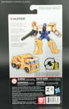 Generations Combiner Wars Huffer - Image #7 of 142