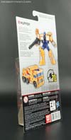 Generations Combiner Wars Huffer - Image #9 of 142