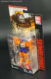 Generations Combiner Wars Huffer - Image #11 of 142