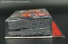 Generations Combiner Wars Huffer - Image #12 of 142
