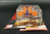 Generations Combiner Wars Huffer - Image #13 of 142