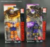 Generations Combiner Wars Huffer - Image #14 of 142