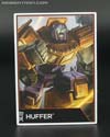 Generations Combiner Wars Huffer - Image #15 of 142
