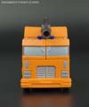 Generations Combiner Wars Huffer - Image #19 of 142