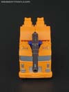 Generations Combiner Wars Huffer - Image #20 of 142