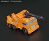 Generations Combiner Wars Huffer - Image #21 of 142