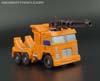 Generations Combiner Wars Huffer - Image #22 of 142