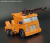 Generations Combiner Wars Huffer - Image #23 of 142