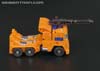 Generations Combiner Wars Huffer - Image #24 of 142