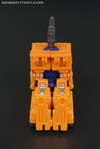 Generations Combiner Wars Huffer - Image #26 of 142