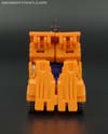 Generations Combiner Wars Huffer - Image #27 of 142