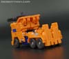 Generations Combiner Wars Huffer - Image #28 of 142