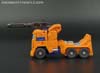 Generations Combiner Wars Huffer - Image #29 of 142