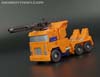 Generations Combiner Wars Huffer - Image #30 of 142