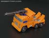 Generations Combiner Wars Huffer - Image #31 of 142