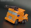 Generations Combiner Wars Huffer - Image #32 of 142