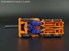 Generations Combiner Wars Huffer - Image #33 of 142