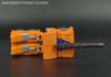 Generations Combiner Wars Huffer - Image #34 of 142