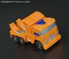 Generations Combiner Wars Huffer - Image #35 of 142