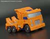 Generations Combiner Wars Huffer - Image #36 of 142