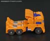 Generations Combiner Wars Huffer - Image #37 of 142