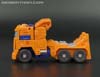 Generations Combiner Wars Huffer - Image #38 of 142